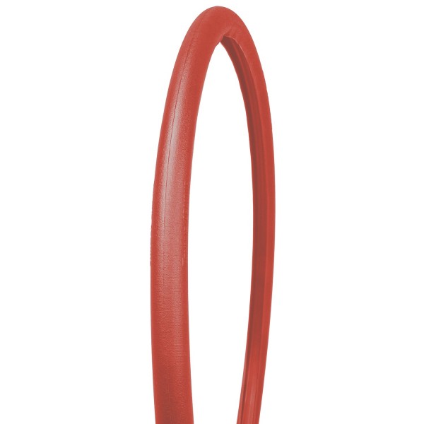 Tannus Armour Pannenschutzeinlage 28" x 1,10-1,30