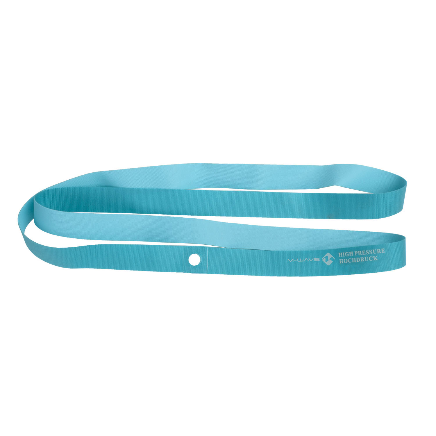 M-Wave Felgenband 20x584 blau