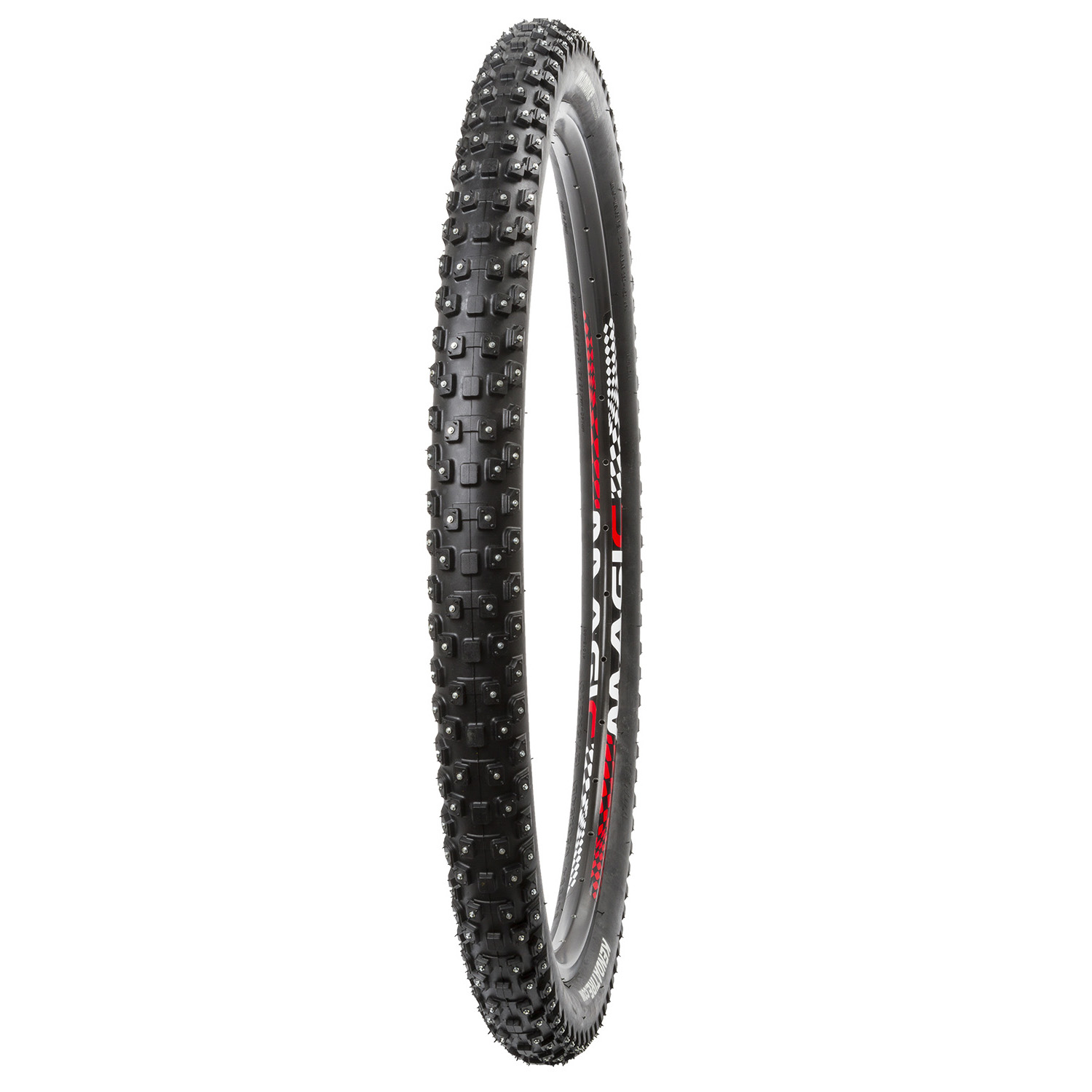 Kenda Klondike Sport Spikereifen 29 x 2,1" (54-622)