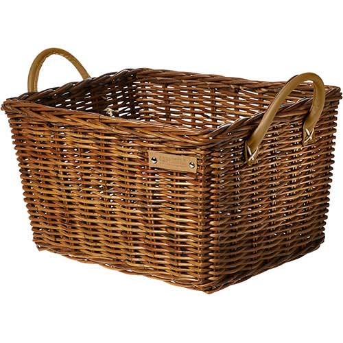Basil Portland Korb