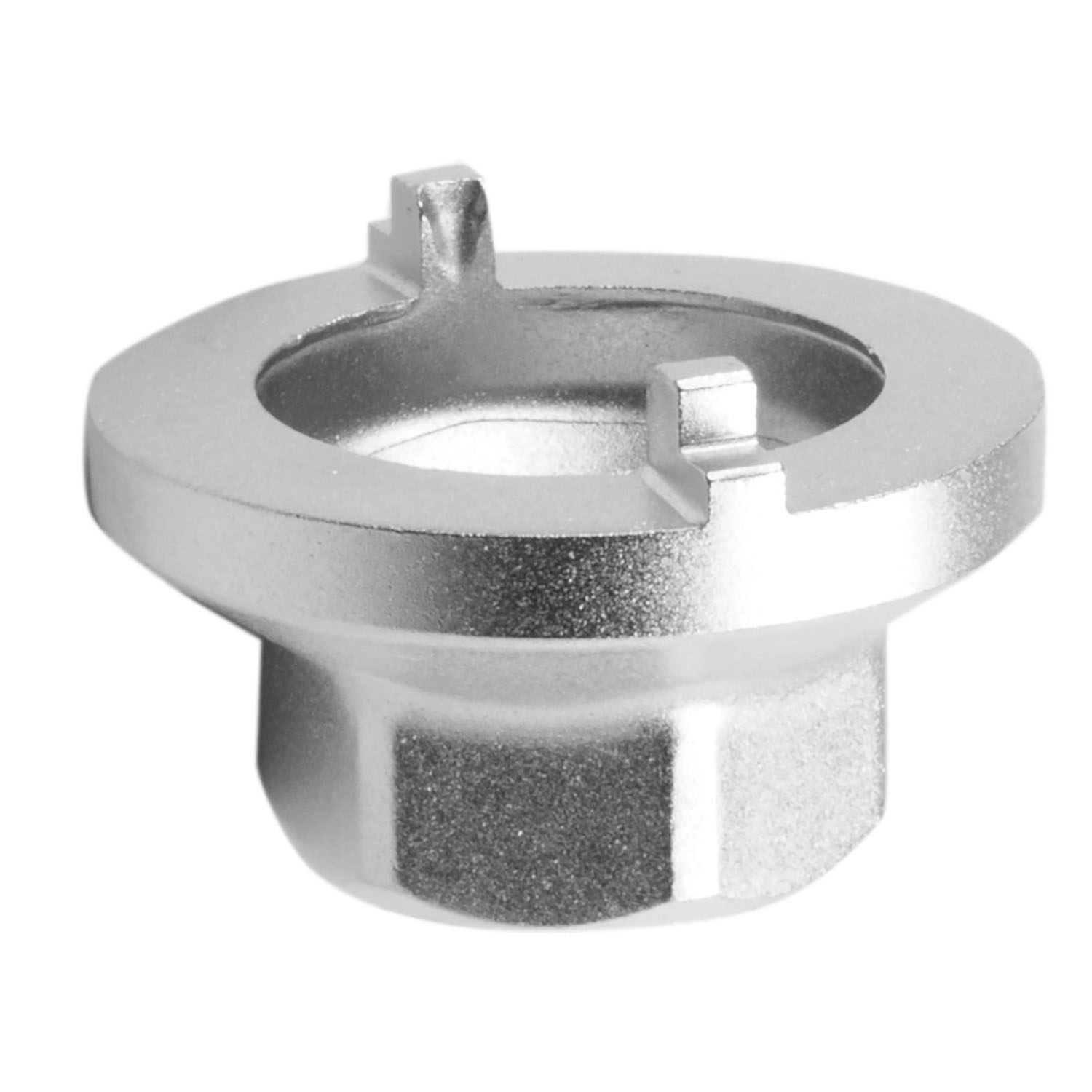 SuperB TB-1095 Abzieher für Singlespeedritzel mit 2 Nocken