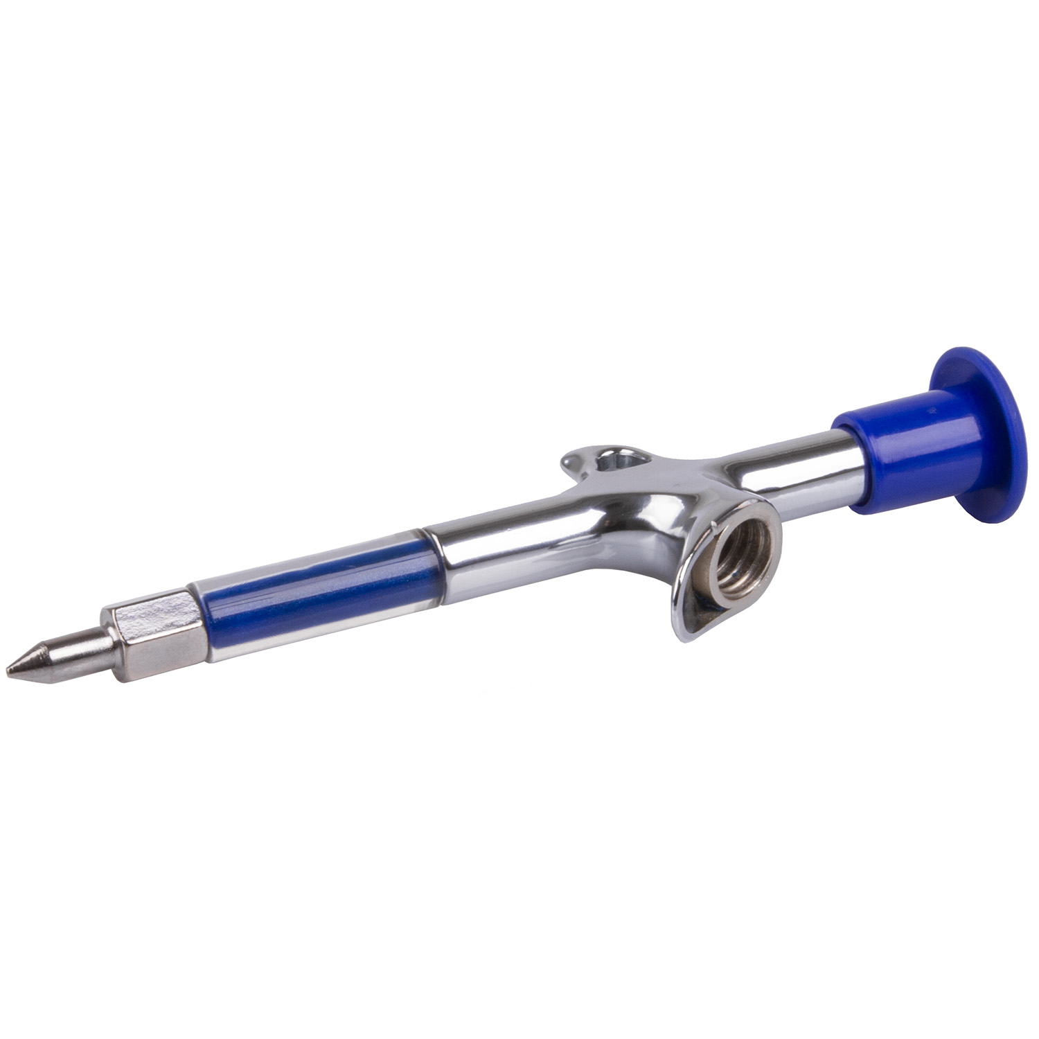 M-Wave Fettspritze Grease Gun