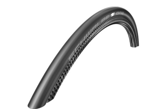 Schwalbe One Performance R-Guard 28-622 schwarz