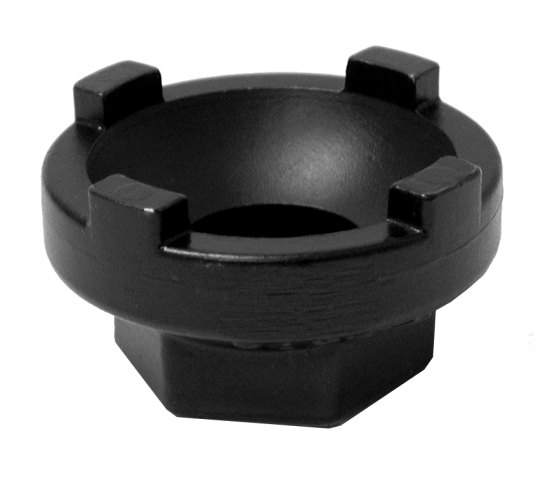 Park Tool FR-6 Abzieher für BMX Freilaufritzel 4-Nocken