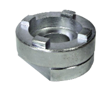 Cyclus Abzieher für BMX Freiläufe mit 35mm Gewinde -gross-