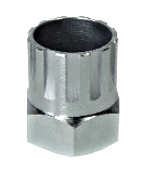 Cyclus Campagnolo Kassettenabzieher 8/9/10/11-fach