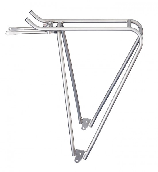 Tubus Airy 26"/28" Titan