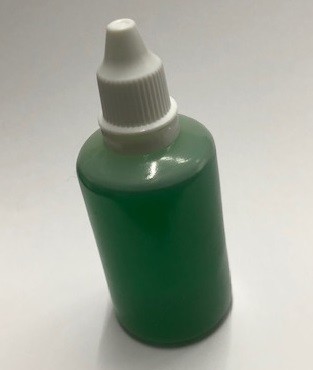 Shimano Öl für Alfine 11-Gang 50ml