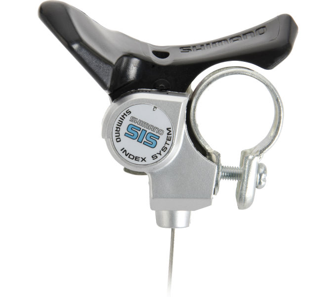 Shimano SL-A050 Shifter 7-fach rechts