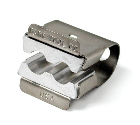 Park Tool AV-1 Achshalter