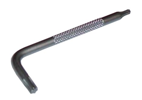 Avid Torxschlüssel T25 / T10