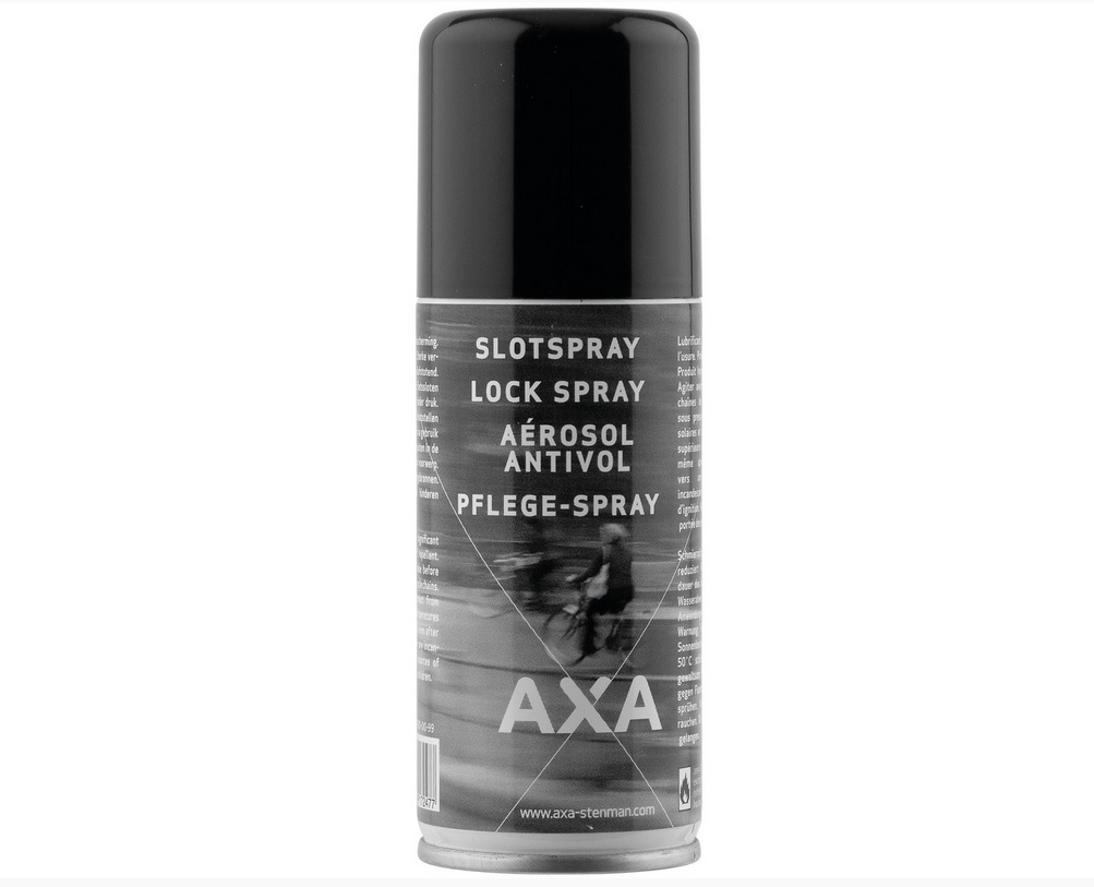 Axa Schlossspray 100ml