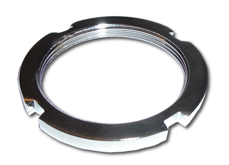 Miche Konterring/Lockring für Bahnnaben