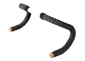 Brooks Lenkerband schwarz