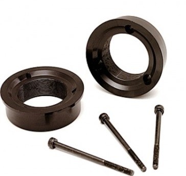 Truvativ Innenlager Adapterset American (BMX) auf BSA