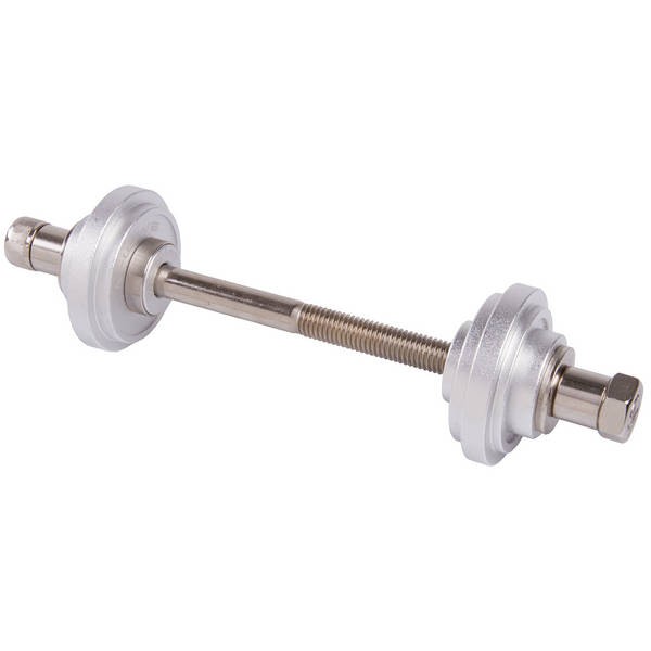 CNC BB Press In Innenlager-Einpresswerkzeug