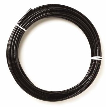 Magura Leitung für Felgenbremsen und Julie bis 08 -Meterware-