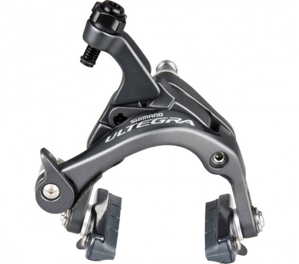 Shimano Ultegra BR-6800 Vorderradbremse