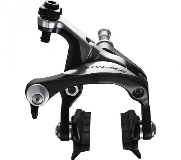 Shimano Dura Ace BR-9000-F Vorderradbremse