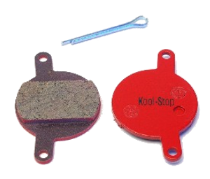 Kool Stop für Magura Julie 01-08 (KS-D130)