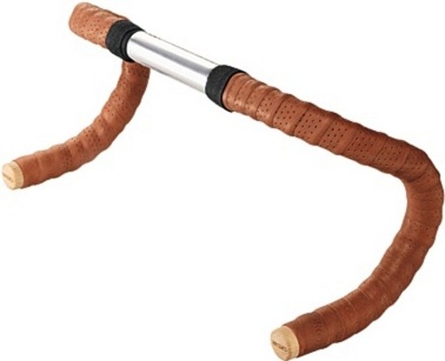 Brooks Lenkerband honig