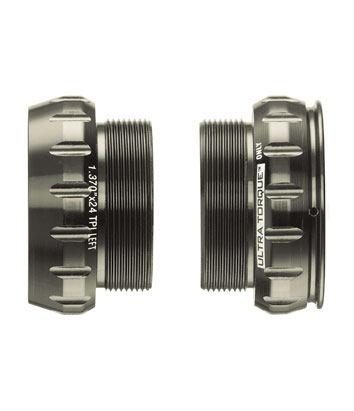 Campagnolo Innenlagerschalen Power Torque BSA