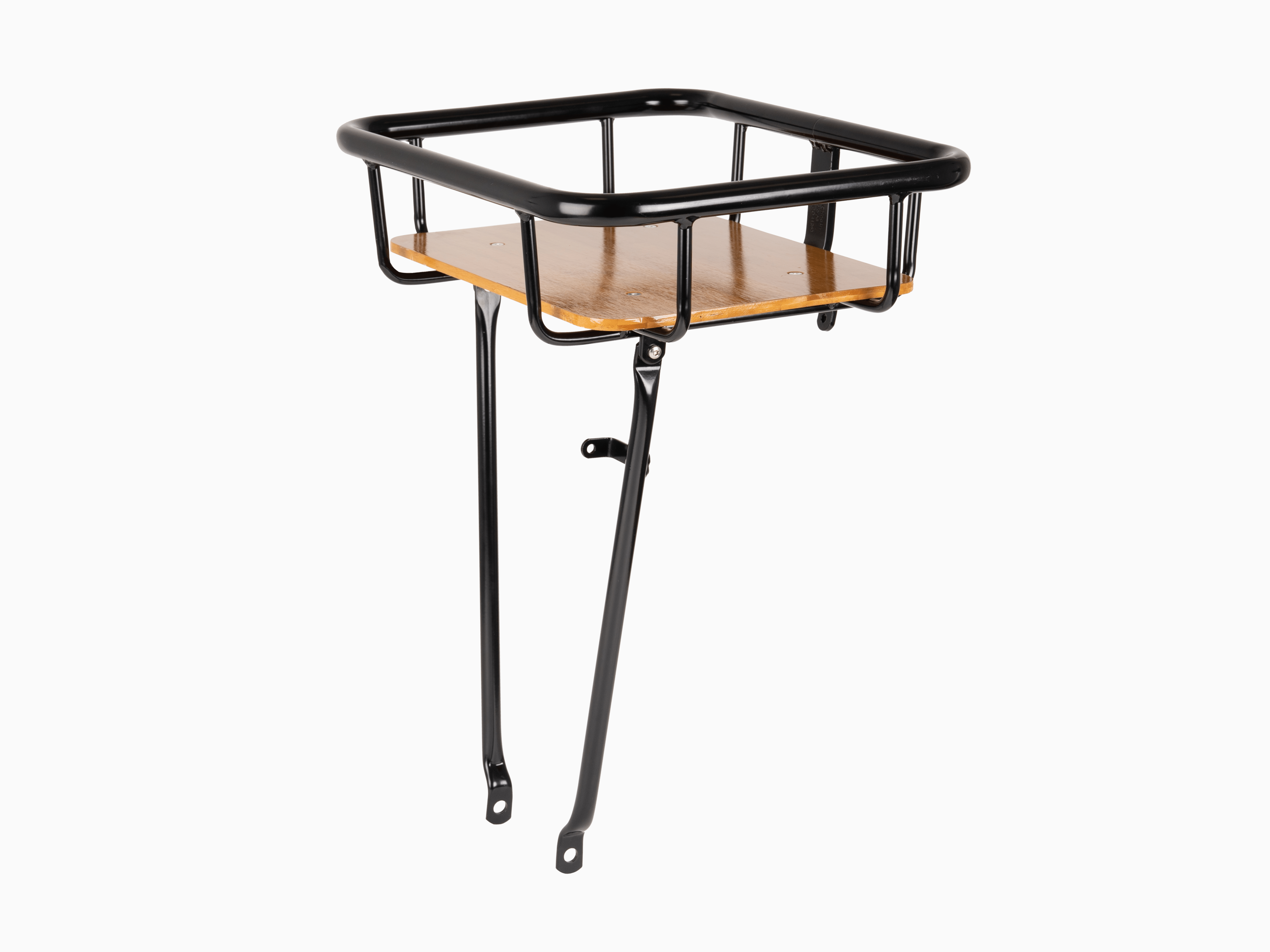 Atranvelo Cargo Jumbo Basket Frontgepäckträger