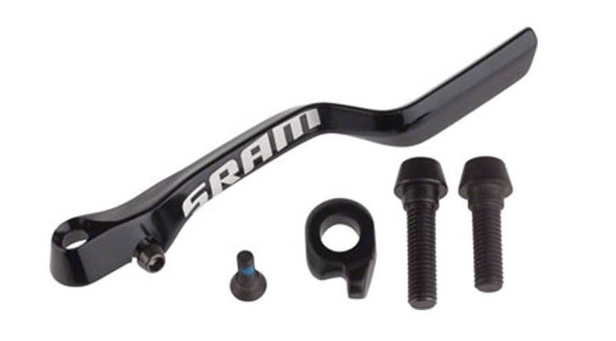 Sram Chain Spotter