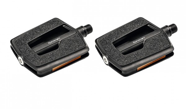 Procraft City Safety Grip Pro Pedale