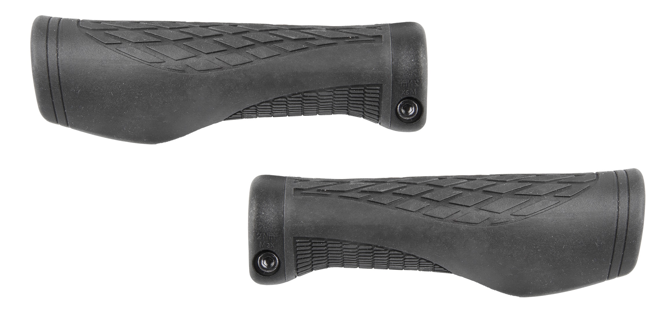 M-WAVE Cloud Ergo Fix Griffe