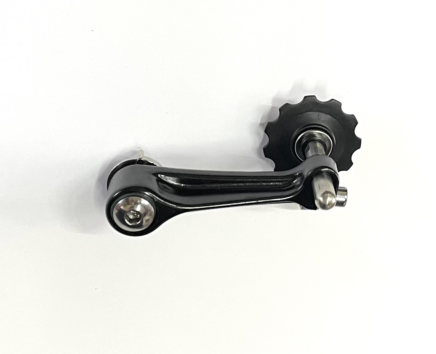 CNC Kettenspanner Singlespeed 1