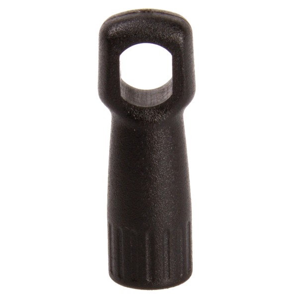 CNC Ventilkappe mit Werkzeug für SV