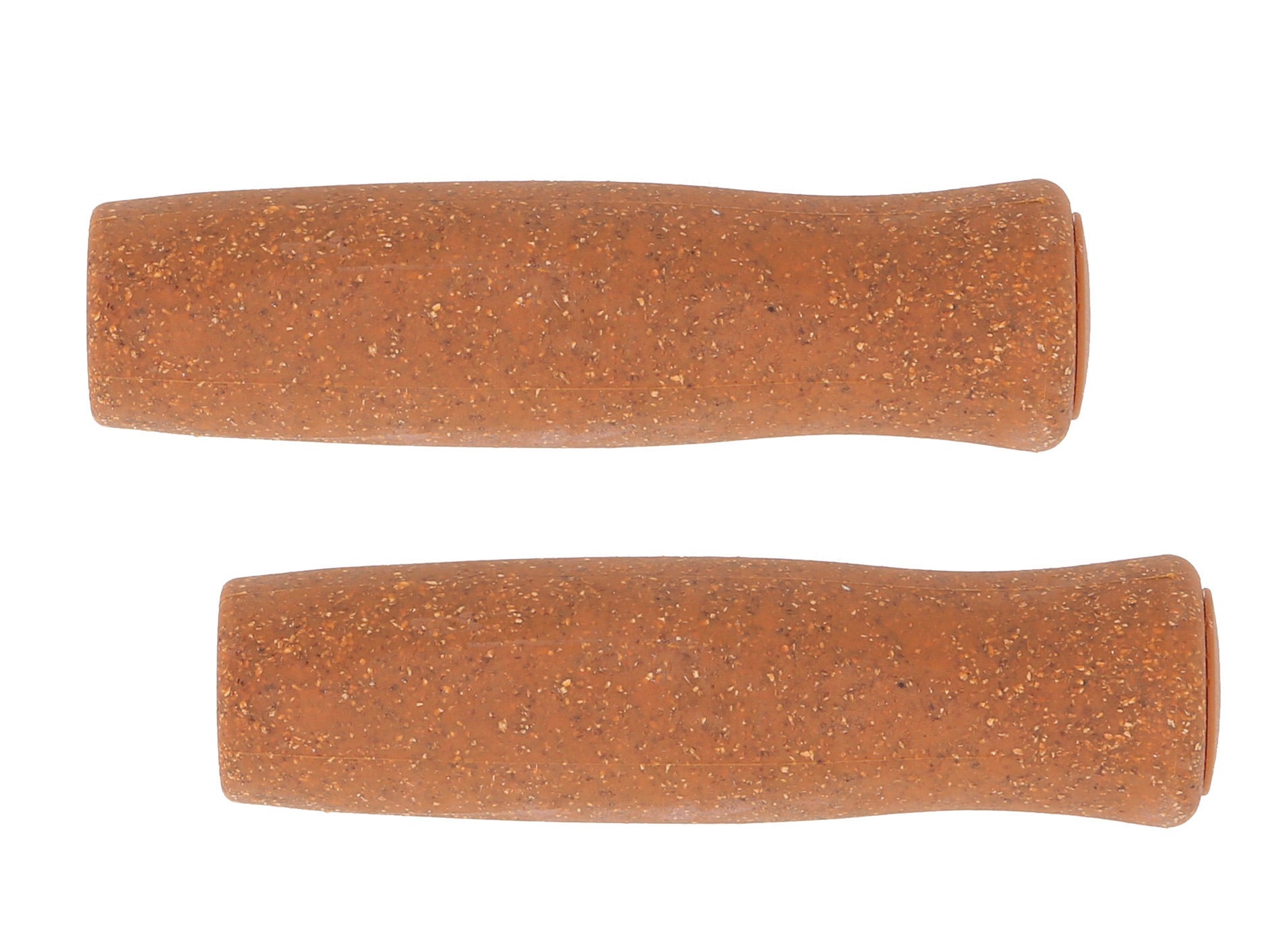 Contec Dura Kork Griffe braun 2x127 mm