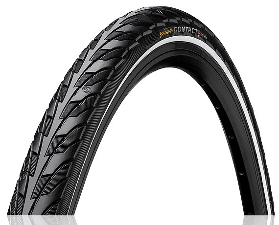 Continental Contact Reflex 47-559