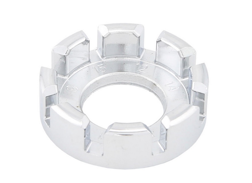 Contec Nippelspanner TFM-230