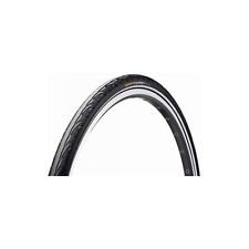 Continental Contact Reflex 37-622