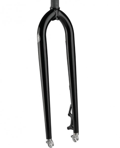 Salsa 29" CroMoto Grande Gabel disc only