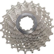 Shimano Ultegra CS-6700 Kassette 10-fach 11-28