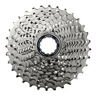 Shimano Kassette CS-HG500-10 11-32 10-Fach