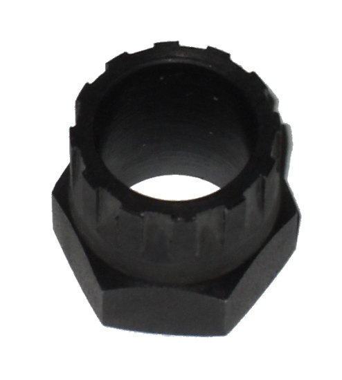 Cyclus Innenlagermontagewerkzeug Campagnolo innenverzahnt