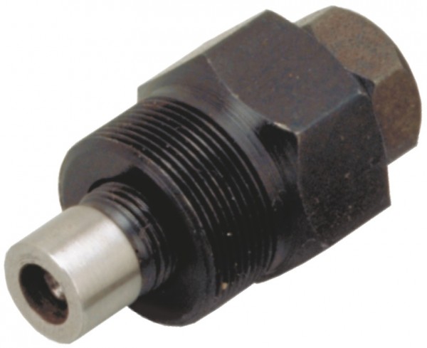 Cyclus Kurbelabzieher für Vierkantkurbeln