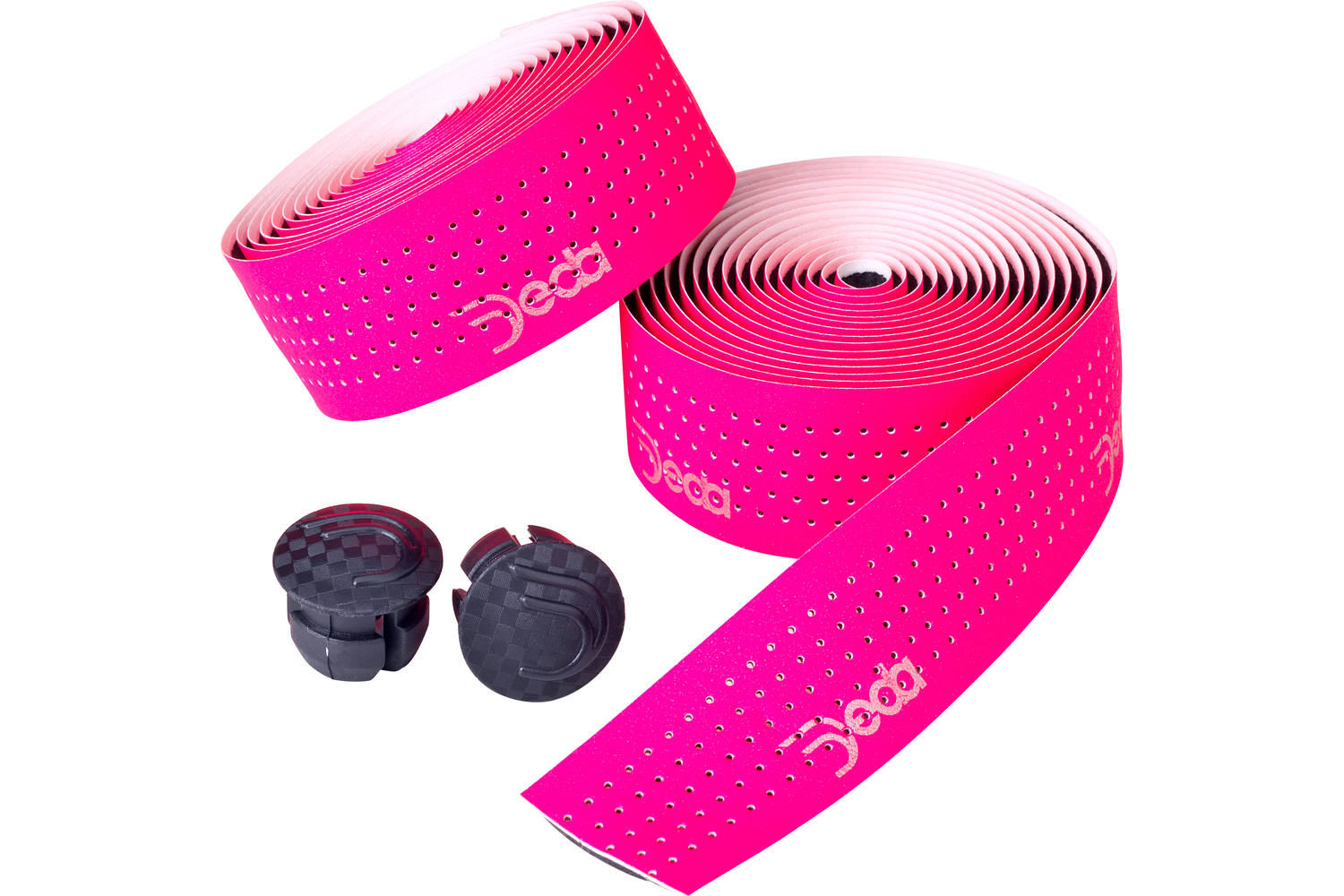 Deda Lenkerband Mistral Fluo pink