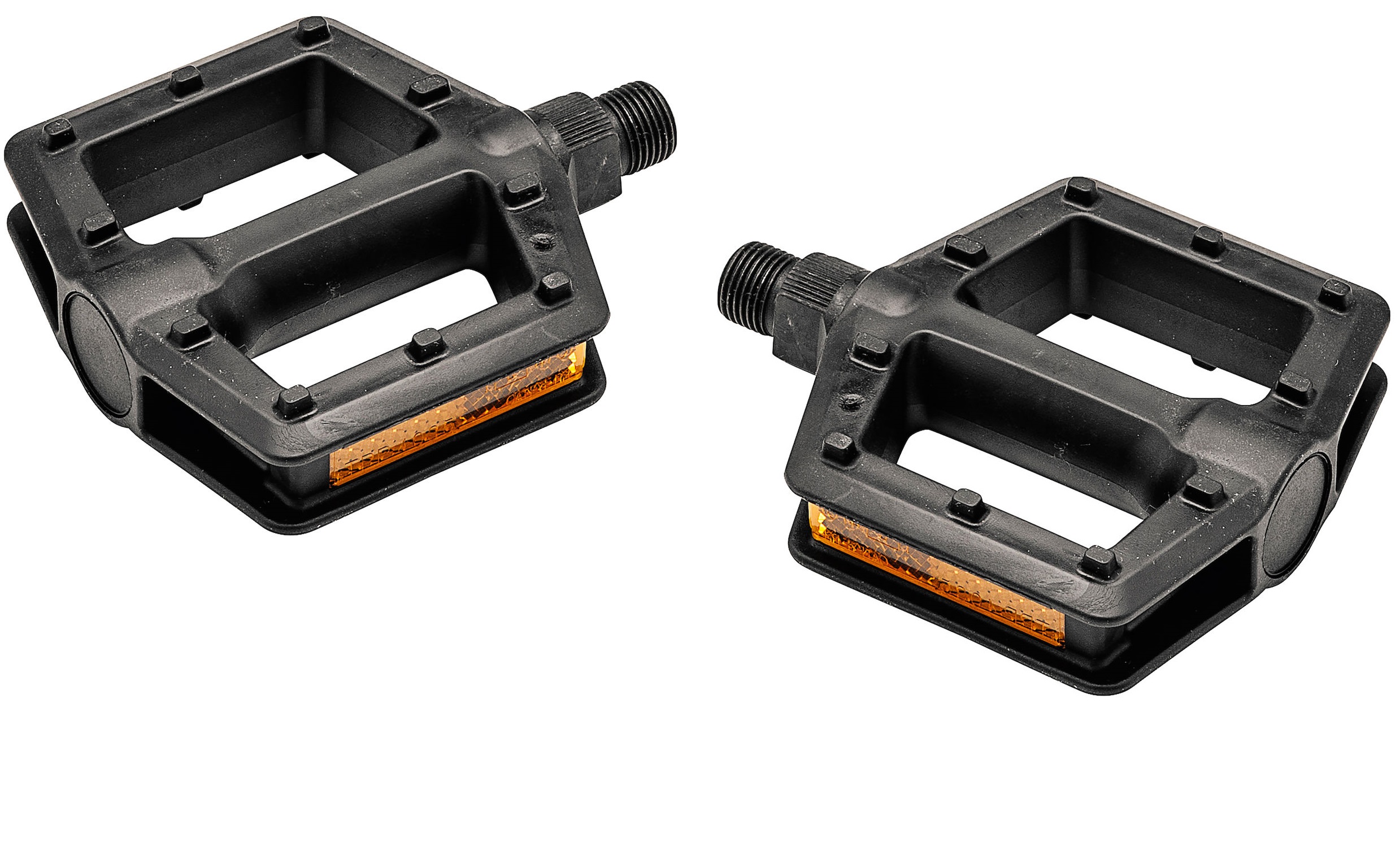 Procraft Dirt Kid Kinderpedale