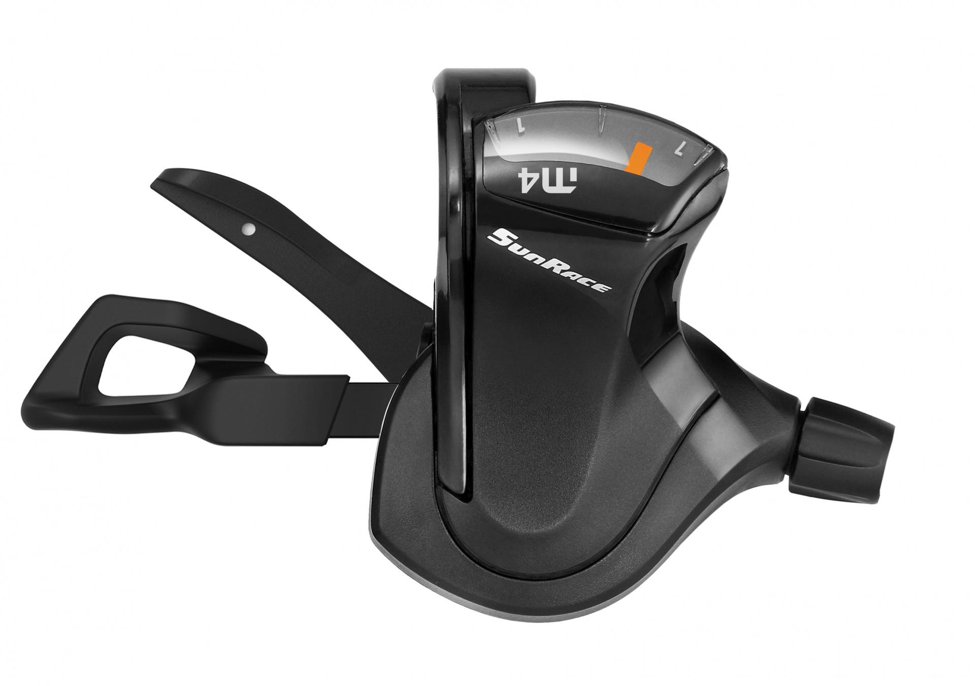 Sunrace DLM403 Shifter 7-fach rechts einzeln