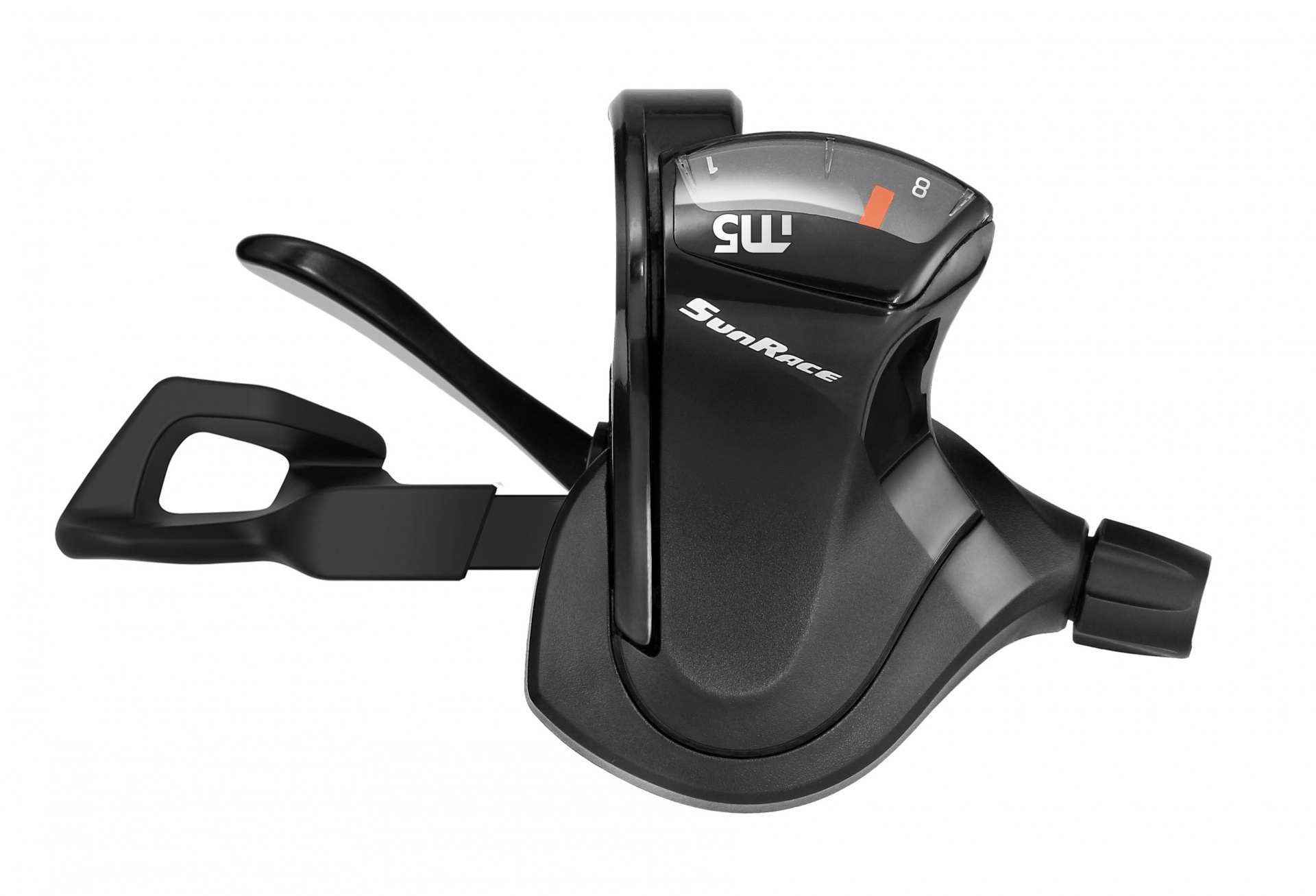 Sunrace DLM503 Shifter 8-fach rechts einzeln