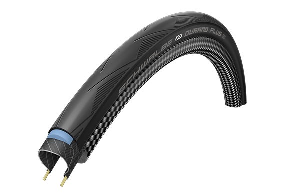 Schwalbe Durano Plus 23-622