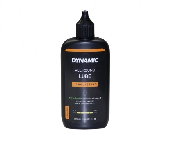Dynamic All Round Lube Kettenschmierstoff 100ml