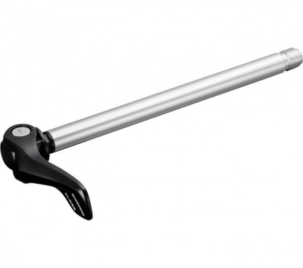 Shimano AX-MT500 E-Thru Steckachse Hinterrad  (Länge 172mm)
