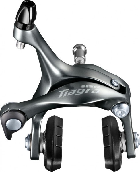 Shimano Tiagra BR-4700 Vorderradbremse einzeln