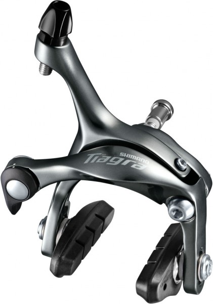 Shimano Tiagra BR-4700 Hinterradbremse einzeln